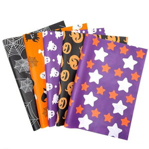 siawadeky nEB bsOy[p[  5 100Zbg t pvL N̑ H앿 ʔ Mtg  唻 jɂ ɏՍ  nEB p[eB[ j