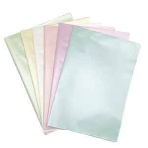 youyifult  bsOy[p[Ԏ 6F 30 ԑbsO t[ bsOpi 35x50cm ԑbsO  pbP[W ԕݎ p   bs