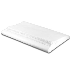 ESJNNK t Ԏ 60 50×70cm   zCg ~j}Y t[y[p[ bsOy[p[   ԑ DIY   ɏՍ 