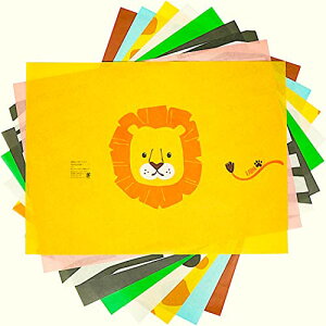 �y10�� �e3�� 30������z�������b�s���O�y�[�p�[ ��� �����`�����}�b�g ���������� ���� �a���� �p�[�e�B�[ �O�b�Y �v�`�M�t�g ���z�� ���A �ۈ牀 �c�t�� �Ӊ��� �q�� �g�C���b�g�y�[