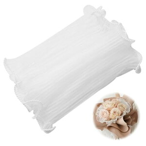 PAVIKE bsOy[p[ p[GbW bsO  EF[u`[ Ԏ ԑ  ty[p[ t[ bsOpi LO a EGfBO ԉ MtgVbv D