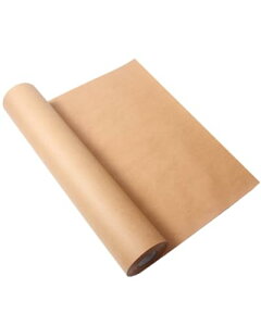 Chocople Ntg  bsOy[p[ [ Ɩp H H| Mtg (44.5cm×50m)