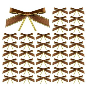 DIFEIUKI bsO^C C[^C 200Zbg { e[v  rj^C  Mtg o^Cf[ nhCh َq ̓ NX}X VN p   5*6cm