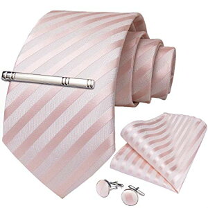 [DiBanGu] lN^C sN  nJ` JtX ^Cs Zbg Y tH[} w rWlX