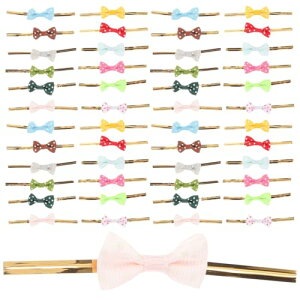 OUNONA bsO{ ^C C[^C v[gp rj^C 킢  8cm 100{Zbg p َq܃bsOp o^C 