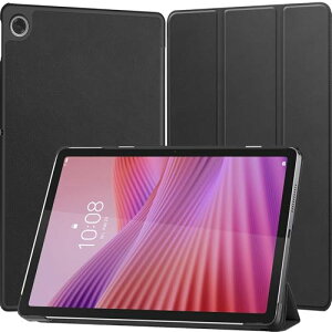 FOR NEC LAVIE Tab T10 T1055/KAS (PC-T1055KAS) �̃P�[�X�^�u���b�g �P�[�X �V�^ FOR TAB10/F03 (PC-TAB10F03) 2025���� �̃J�o�[ �X�^���h�@�\�t�� �ی� �O�� �}�O���b�g�J�� ���^ ���y�� �S�ʕی�^ T1055KAS��