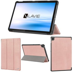 wisers LAVIE Tab T10 T1055/KAS PC-T1055KAS TAB10/F03 PC-TAB10F03 �^�u���b�g�P�[�X 10.1�C���` �Ή� (�ی�t�B���� �t�� �X�����^�C�v) �^�u���b�g�J�o�[ ���[�Y�S�[���h