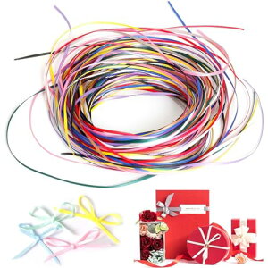 PAVIKE Te{ 2mm ʃTe{ ɍ | ANZT[ bsO{ nhChp{ l[A[gpi l` h[m  40F v40mZbg