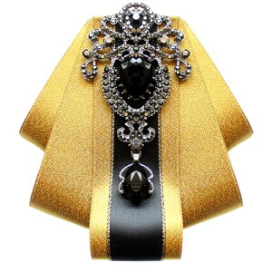 [QCWQMYL] lN^C lN^C {E^C jp Y LbY  jtH[   u[` CMX (CF[)