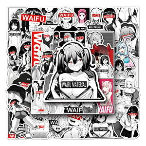 51 CtXebJ[Zbg CthV[ XebJ[pbN ZNV[CtfJ[ X[cP[X  ] oCN wbg p\R Xm[{[hɓKp