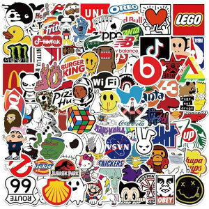 For t@bVuh XebJ[ 100Zbg V[ XebJ[  lC uh Logo V[ hPVC AEghAXebJ[ pbNX[cP[X m[gp\R oCN 