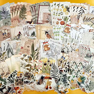 V[ R[W f lߍ킹 t[NV[ Ta Merry fUCy[p[ 蒠V[ XebJ[ pbN 260 Zbg e g wi y[p[ R  킢 Be[