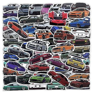 100X|[cJ[XebJ[Zbg uhX|[cJ[ V[ Ԃ̃fJ[ hAEghA XebJ[pbN DIY f M^[  ]  XP[g gуm[g X[cP[