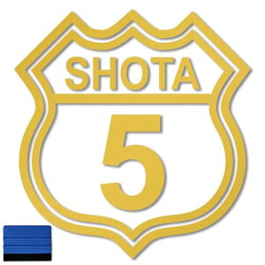 yGuzyXL[W[tzOXebJ[ JbeBOXebJ[ IWiXebJ[ ROUTE66 c V[ fJ[ ؂蕶 IWi XebJ[ 쐬 At@x