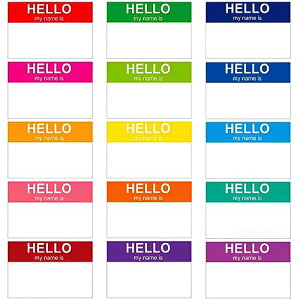 fogman Dx V[ ߕp \Ĕ OV[ 15F 150Zbg