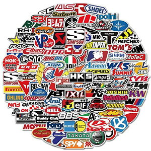 XebJ[ 100 Rinimie XebJ[ V[pbN ObYV[ hfJ[ ^Chuh fJ[  p\R Xm{ XP[g{[h ו X[cP[X M^[  X}z