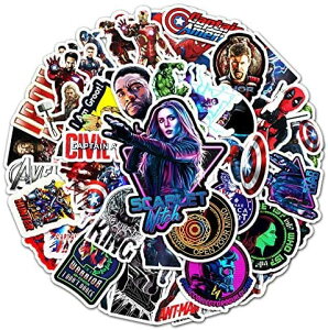 XebJ[ pbN 52 V[  XebJ[h ZbgX[cP[XXebJ[ Cɓ̃X[cP[X 蕨 w2022N QIx hV[ X[cP[X oCN wbgȂ