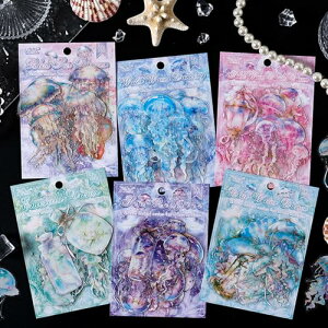 6pbNZbg XebJ[ 蒠V[ PETf CXg Vv A[g DIY X}zP[Xp C̐ NQ R[Wf  CO  6̃V[Y v240