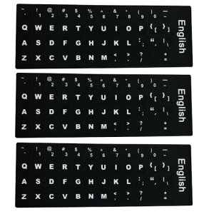 p L[{[hV[ 3pbN L[{[hV[ L[{[hXebJ[ ڂ₯L[{[heLXgC jo[TL[{[hXebJ[ pꉼ͕L[