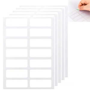 DERCHIAxV[ OV[ 60V[g 840 tV[ l[ e 菑 菑XebJ[ ⓀHix ޗp  h ϖ wpi ۈ牀pi Ep (5pbN)