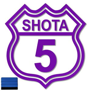 yGuzyXL[W[tzOXebJ[ JbeBOXebJ[ IWiXebJ[ ROUTE66 c V[ fJ[ ؂蕶 IWi XebJ[ 쐬 At@x