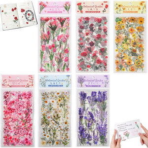 Seiunn  V[Zbg R[W f t[NV[ XebJ[  ins PET  h e J_[ m[g 蒠 Lpi DIY 6pbN