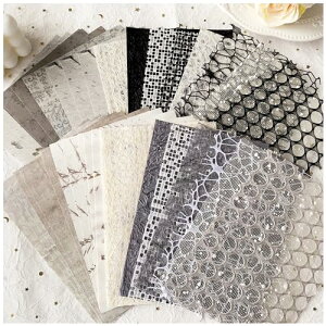 Arpaper R[W f fUCy[p[ V[ XebJ[ lߍ킹 ̎q bVn fގ  wi [X y[p[ V[ Be[W ؍  킢 蒠 X}