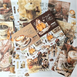 AirAkl R[W XebJ[ V[ 2Zbg gEJtFER[q[fUC 蒠EX}zp PetAaf