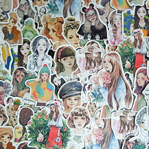 hanairo t[NV[ 100Zbg 蒠 L Ao  V[ XebJ[  ()