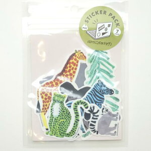 �O���[�e�B���O���C�t �~���R �}�`�R �X�e�b�J�[ �p�b�N ������ MRCK-56 �s���N