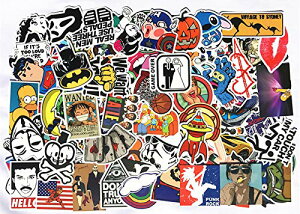 X|[cXebJ[Zbg 100 h X|[cV[pbN XebJ[X[cP[X  oCN wbg XP{[ M^[ȂǂɓKp (LN^[)