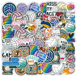 �o���[�{�[���X�e�b�J�[�X�|�[�c�ϐ�X�e�b�J�[50���A�E�H�[�^�[�{�g���X�e�b�J�[ �r�j�[���h���X�e�b�J�[ �m�[�g�p�\�R�� �X�P�[�g�{�[�h �d�b �R���s���[�^�[�p �q�� �e�B�[�� ���̎q