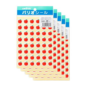 ILi t[cV[ S PS1160 (48×5)×5Zbg AZPS1160