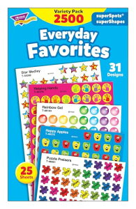 Trend Enterprises gh قуV[ oGeBpbN  `  2500