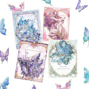 80Zbg  R[Wf g o^tC R[W V[ 킢 炫 Xt[NV[ tBV[ [U XebJ[ fގ pm[g L