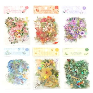 I[fBIt@ V[ t[NV[ 6pbN  A t[N EEh DIY 蒠̏ Ɩhpm[gfށALpi  킢 g ACe