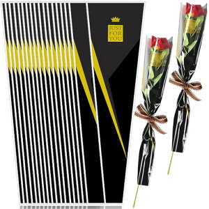 t[ bsOobO փo P[VO 50Zbg ԑ ؂ ԑbsOy[p[ fUC ㉺ J h ȑ̃fUC n Rɔ eԙ 