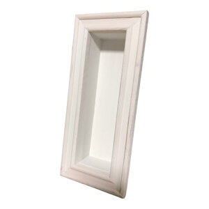 �L���[�t��(Q-FLA) �Ԋ� ���� �����O�t���[�� WH �z���C�g �ؐ� �E�b�h�t���[�� 785399