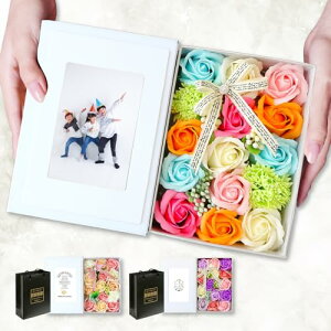 TUKUMO ubN^\[vt[ ܕt tHgt[ ʐ^ Mtg L 2L {bNX ̓ ̓ hV̓ ԑ ʉ  a j j ͂Ȃ v[g ސEj