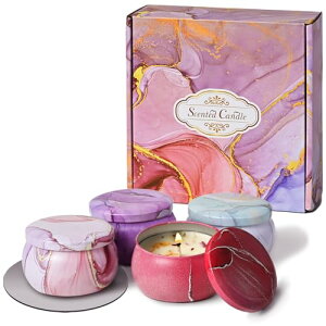 ynicolyfamz A}Lh lߍ킹 Zbg RR \CbNXgp bNX tOX oj x_[ [Y Mtg v[g LhEH[}[gp 4