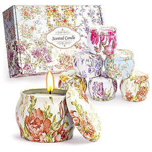 RIMINA A}Lh A} Mtg Zbg X^_[gȍ̃Zbg WX~ x_[ v[g MtgZbg (6ZbgFA^Cv)