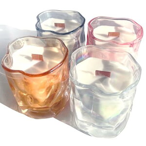 dadaz A}Lh ؐc lG  4Zbg v560g Mtg{bNX tH[V[YLh