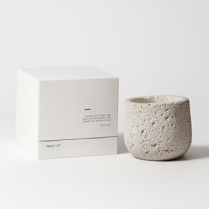 GRAZODINEX A}Lh 200gyp`p`ؐcz| \CbNX VR | ԔR35h  bNX  K ґz oXLh | Mtg v[gɍœK(鋫)