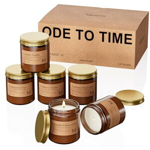 M&SENSE A}Lh 6Zbg ~j Wt Ԃ̍ oj zCgeB[ x_[ Lh A} MtgZbg  lC ObY zCgf[ o^C ̓ Mtg