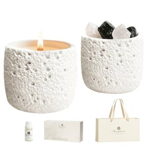 fiorifiore A}Lh VR΃fBt[U[ tOXIC MtgZbgbE͋Cb\CbNX Lh a̓Vzj v[g Mtg{