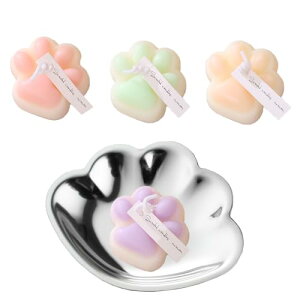 YIXINLYMY A}Lh VR\CbNX L̑^ 5Zbg RĎ24 v[g VRf o^C ̓i4̍j