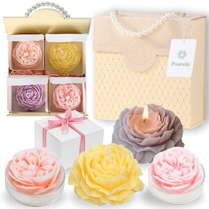 yGananfځEt[fUCi[ďCz Puanela A}Lh t[ Mtg a ̓ LO NX}X j  v[g lC CeA 4