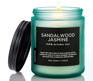 M&SENSE A}Lh ~j Lh T_EbhEWX~̍ RĎ50 200g \CbNX W[Lh zCgf[ o^C ̓ o^C bN