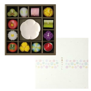 J} aَqÂLhMtgZbg ̘aَqXC M [\N