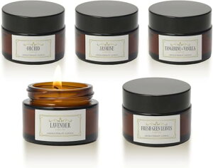 LARUTAN A}Lh x_[ Mtg v[g 30ml×5Zbg  V ^WF & oj WX~ LO